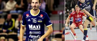 Poängkungens nya omgivning: ”Inte så konstig för mig”