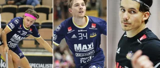 ”De ska tycka att det är rent jävla helvete, rent ut sagt”
