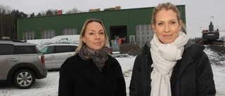 Advokater bytte yrke och blev fastighetshajar