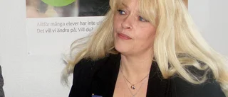 Nyberg om Kommunals avtal