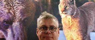 Vi behöver visionen om en ny framtid