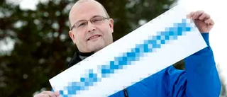 Nu är stans nya stadsfest namngiven