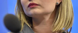 Ebba behöver en litterär kanon