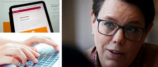 Vill minska trycket på vårdcentralerna – symptom bedöms digitalt