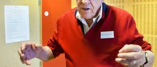 SVT Luleå år