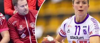 Succélånet fortsätter i Guif – kvar säsongen ut: "Oerhört klok spelare"