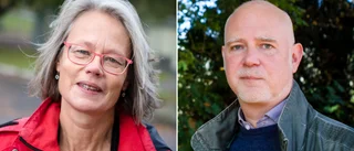Politikerna stöttar beslutet – trots stora fallskärmen