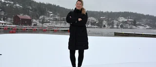 Tipsa mig om nyheter – om det som är bra eller dåligt