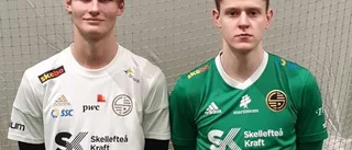 Nyförvärvet frälste FF • Sunnanå tog rött kort och föll