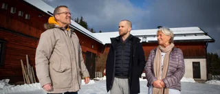 Så sänkte de elräkningen med över 60 000 kronor per år