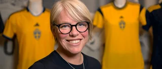 Ordförandevalet: Risk att fastna i oenigheter