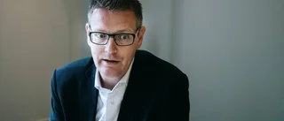 Toppolitikern nära terrorn