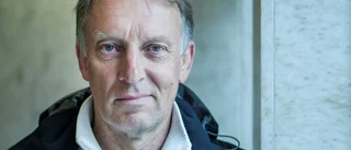 Nyberg: "Köparen är avgörande"