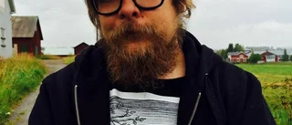 Markus inlägg har delats nästan 5000 gånger