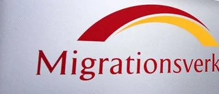 51 flyktingar till Juoksengi