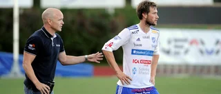 Lyckotimmarna som ger IFK hopp
