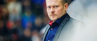 Planen: Så ska stjärnan matchas