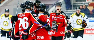 Sågningen efter bortdömda målet