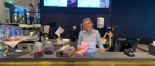 Så mycket dyrare har din take away-kaffe blivit ✓Stor skillnad mellan Eskilstunakaféerna ✓"Inte roligt för någon"