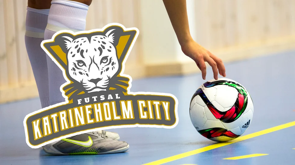 City föll i hemmapremiären mot Kalmar United.