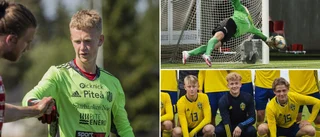Norrbottningen utesluter inte en hemkomst: