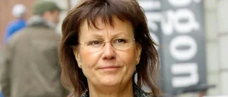 Nordmark Nilsson in i landstingspolitiken