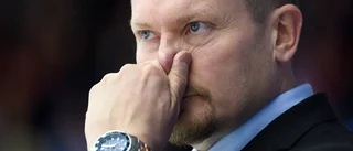 Fagervall om starten: ”Finns mer att hämta”