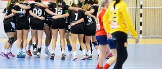 Meriterad målvakt till Boden Handboll