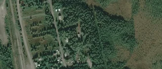 Nya ägare till fastigheten på Skogsbackevägen 9 i Koler - priset: 0 kronor