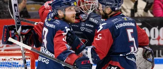 Jag vill läsa om matchen i morgondagens tidning