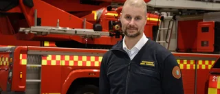 Avtal klart efter år av förhandlingar – kommunalrådet jublar