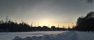 Läsarbilden Strömbackastrand  