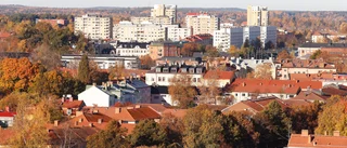 Eskilstunabo fick inte hyra ut sin bostadsrätt i andra hand – uppmanades sälja lägenheten: "Bisarrt"