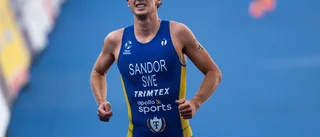 Ljungsbrokillen ryckte – och vann ett nytt SM-guld