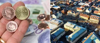 Räddningstjänsten vill höja taxan för sotning – med upp till 45 procent