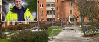 Dyrare bostadsrätter: Avgifter kan höjas med tio procent i Norrbotten