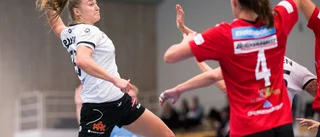 Stjärnan skadad i premiären