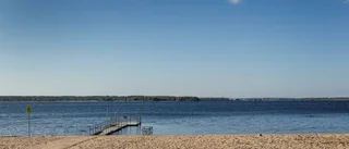 Nya strandskyddet försvårar byggande i Norrbotten