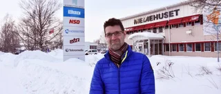 Storaffär – för lokaljournalistiken