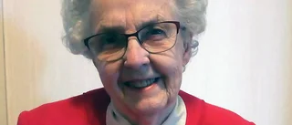 90 år