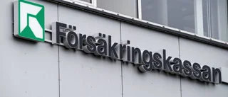 ”Värst drabbade är kvinnorna”