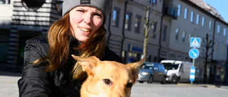 Vetlandabor: "Känns mer otryggt"
