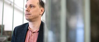 Experten: "Ingen kan säga vad folket tyckte"