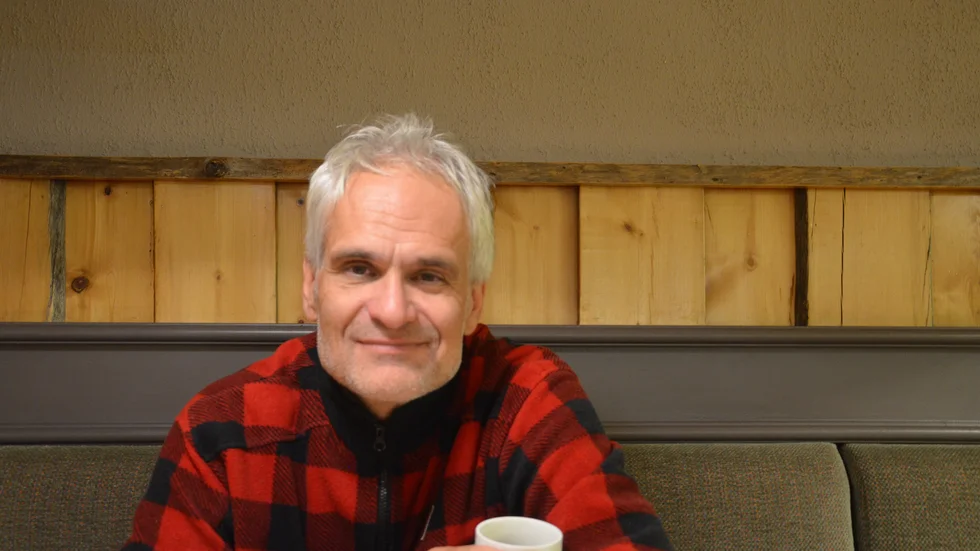 Ny vd söks efter Wolfgang Mehl.