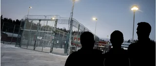 Det här är männen bakom människorovet