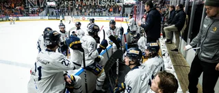 Visby Roma värvar lovande back från Oskarshamn