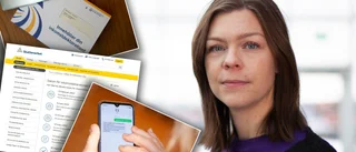 Nu kan du deklarera – här är expertens bästa tips
