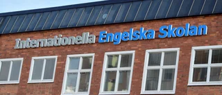 Heta frågan om friskolor debatterades i Enköping