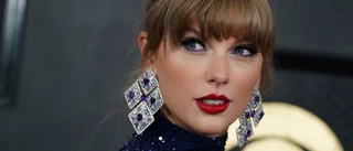 Taylor Swift gör en extra konsert i Stockholm