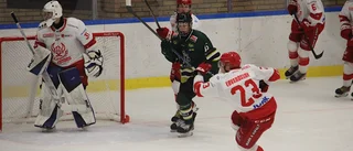 ESK går för seger mot Vallentuna – följ matchen här